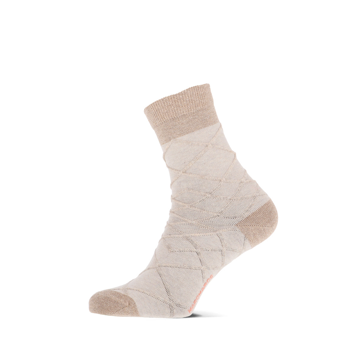 MarcMarcsWomenSocksTess2-Pack1010120401200P2pLightBeige__2