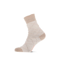 MarcMarcsWomenSocksTess2-Pack1010120401200P2pLightBeige__2