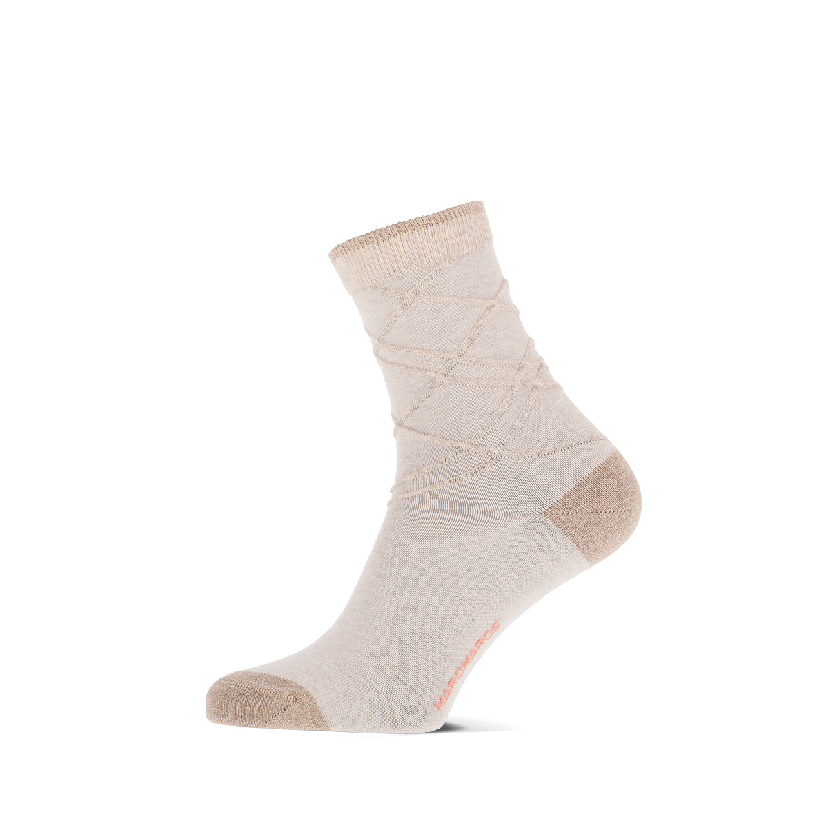 MarcMarcsWomenSocksTess2-Pack1010120401200P2pLightBeige__3