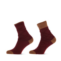 MarcMarcsWomenSocksTess2-Pack1010120405850P2PWineRed__1