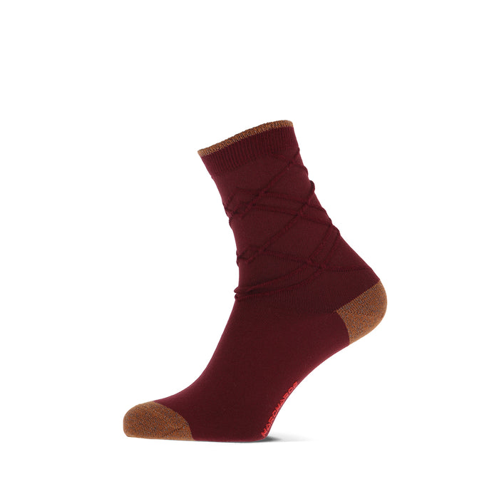 MarcMarcsWomenSocksTess2-Pack1010120405850P2PWineRed__2