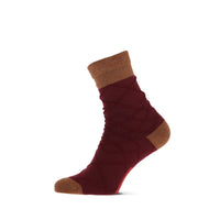 MarcMarcsWomenSocksTess2-Pack1010120405850P2PWineRed__3
