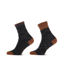 MarcMarcsWomenSocksTess2-Pack1010120406900P2pAnthracite__1