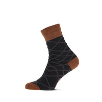 MarcMarcsWomenSocksTess2-Pack1010120406900P2pAnthracite__2