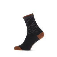 MarcMarcsWomenSocksTess2-Pack1010120406900P2pAnthracite__3