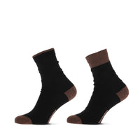 MarcMarcsWomenSocksTess2-Pack1010120406990P2pBlack__1