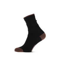MarcMarcsWomenSocksTess2-Pack1010120406990P2pBlack__3