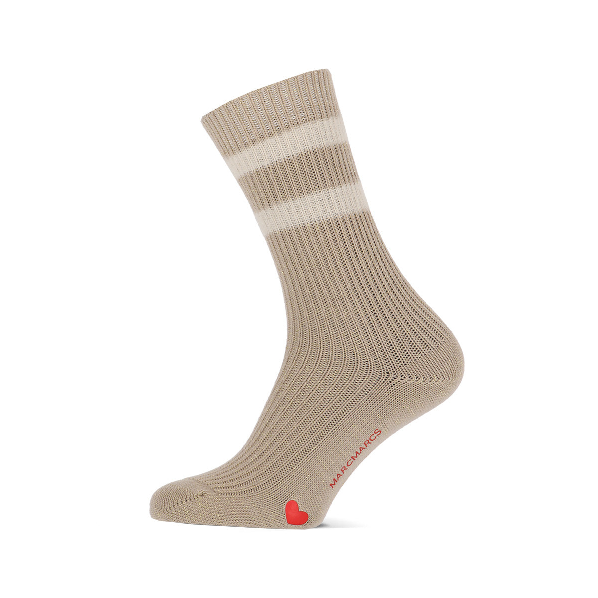 MarcMarcsWomenSocksTonia1010120331250beige__1