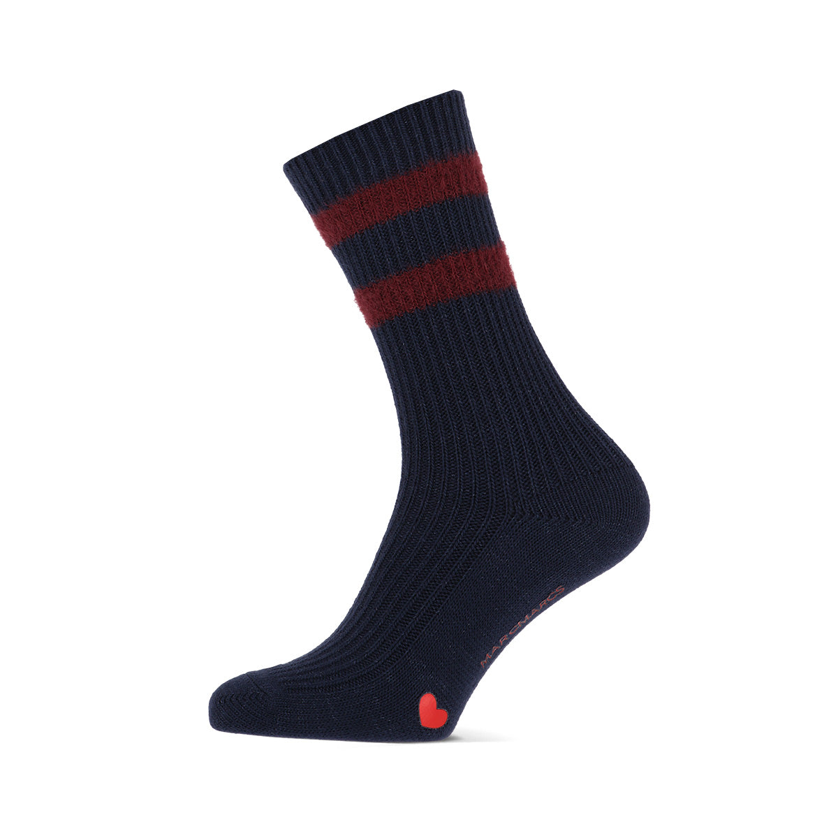MarcMarcsWomenSocksTonia1010120334990Marine__1