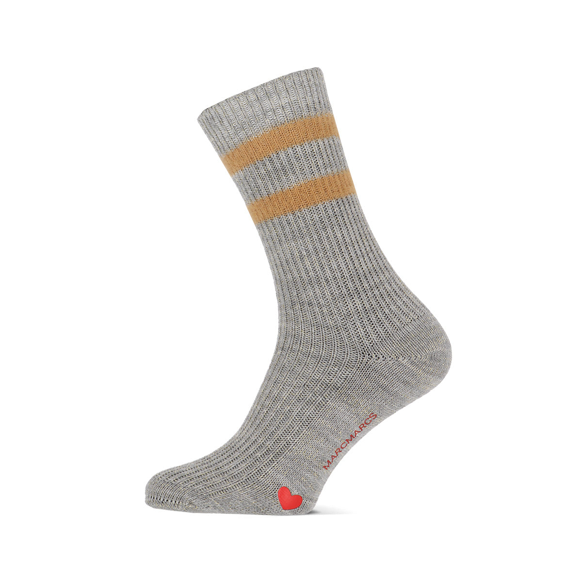 MarcMarcsWomenSocksTonia1010120336550MidGreyMelange__1