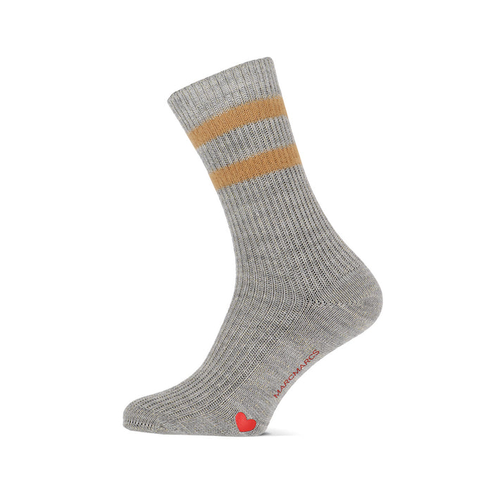 MarcMarcsWomenSocksTonia1010120336550MidGreyMelange__1
