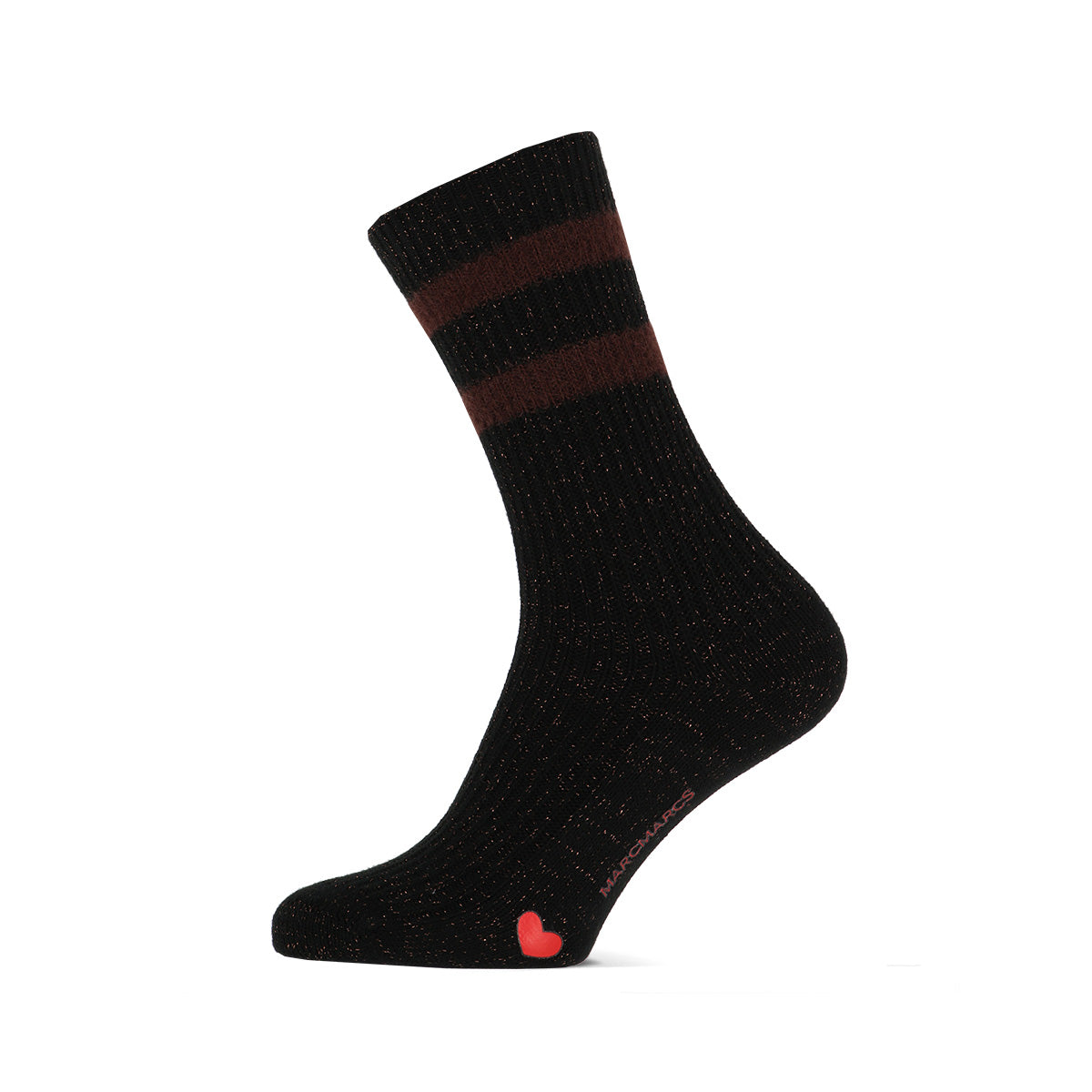 MarcMarcsWomenSocksTonia1010120336990Black__1