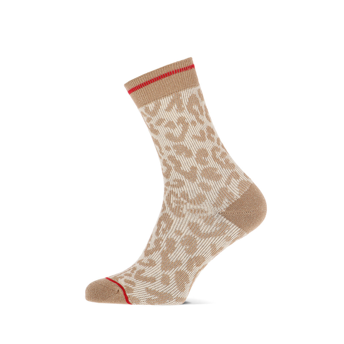 MarcMarcsWomenSocksTracy1010120411105Cream__1