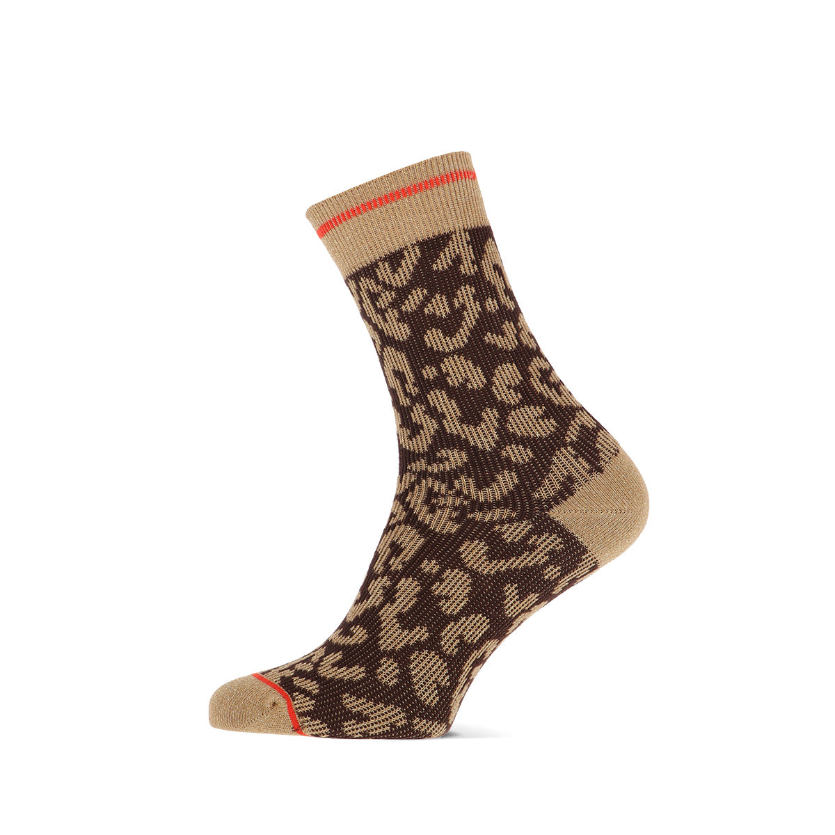 MarcMarcsWomenSocksTracy1010120411990brown__1