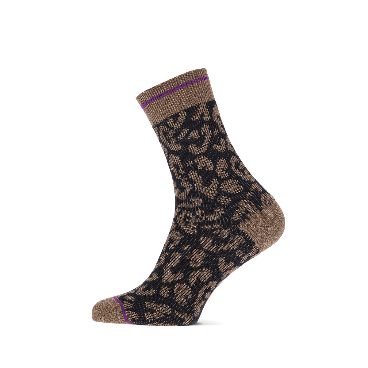 MarcMarcsWomenSocksTracy1010120414990Marine__1