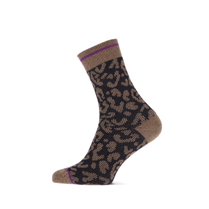 MarcMarcsWomenSocksTracy1010120414990Marine__1