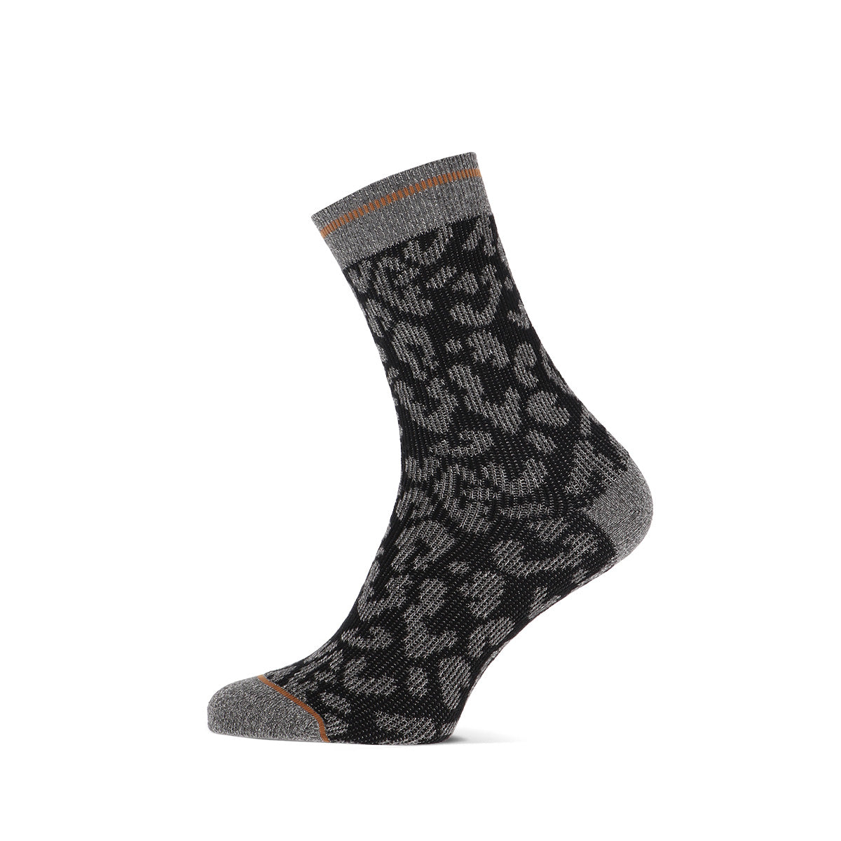 MarcMarcsWomenSocksTracy1010120416990Black__1