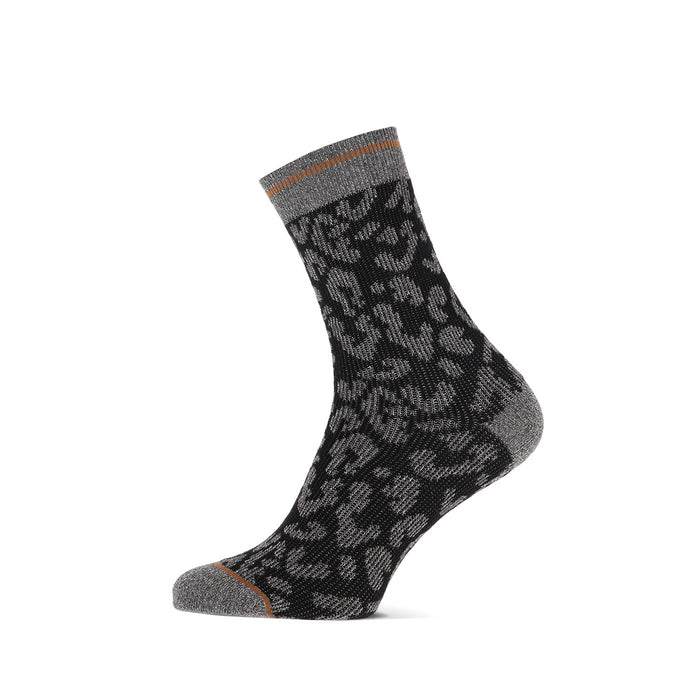 MarcMarcsWomenSocksTracy1010120416990Black__1