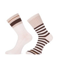 MarcMarcsWomenSocksVera2-Pack1010120297001P2pOffWhiteSepia__1