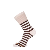 MarcMarcsWomenSocksVera2-Pack1010120297001P2pOffWhiteSepia__3