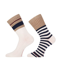 MarcMarcsWomenSocksVera2-Pack1010120297003P2pOffWhiteDenim__1