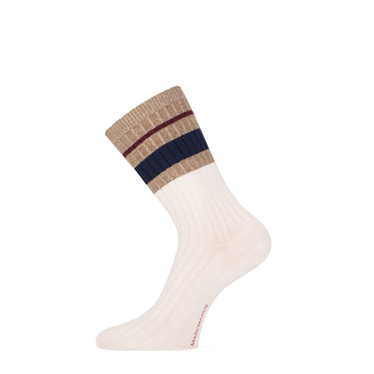 MarcMarcsWomenSocksVera2-Pack1010120297003P2pOffWhiteDenim__2