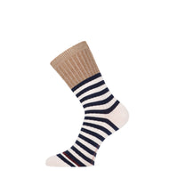 MarcMarcsWomenSocksVera2-Pack1010120297003P2pOffWhiteDenim__3