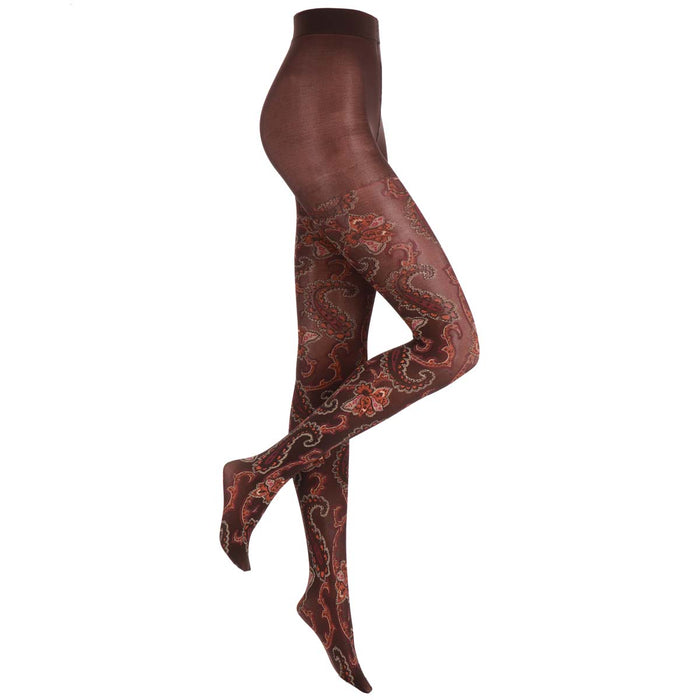 MarcMarcsWomenTight40DenP1020220111990brown__1