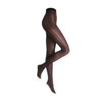 MarcMarcsWomenTight50DenT1020220131990brown__1