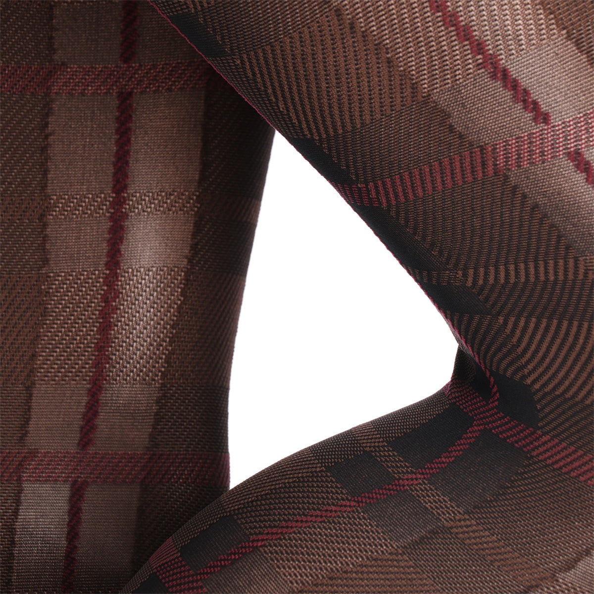MarcMarcsWomenTight50DenT1020220131990brown__2