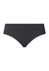 Midi Slip Allure 71457 73061 Obsidian