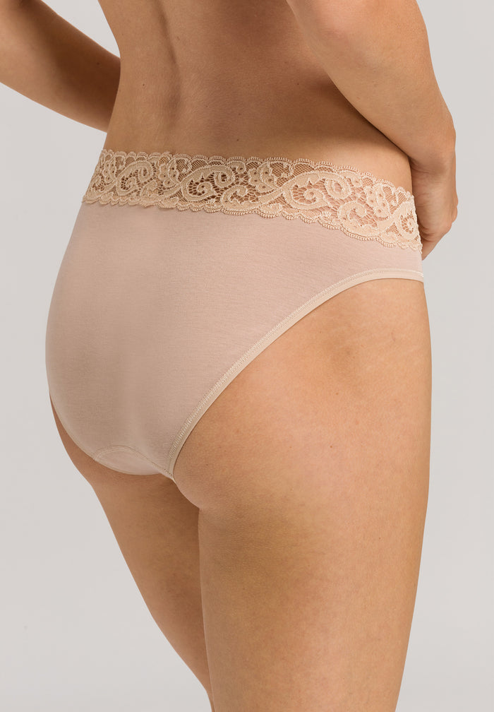 Mini Slip Moments  71481 274 Beige