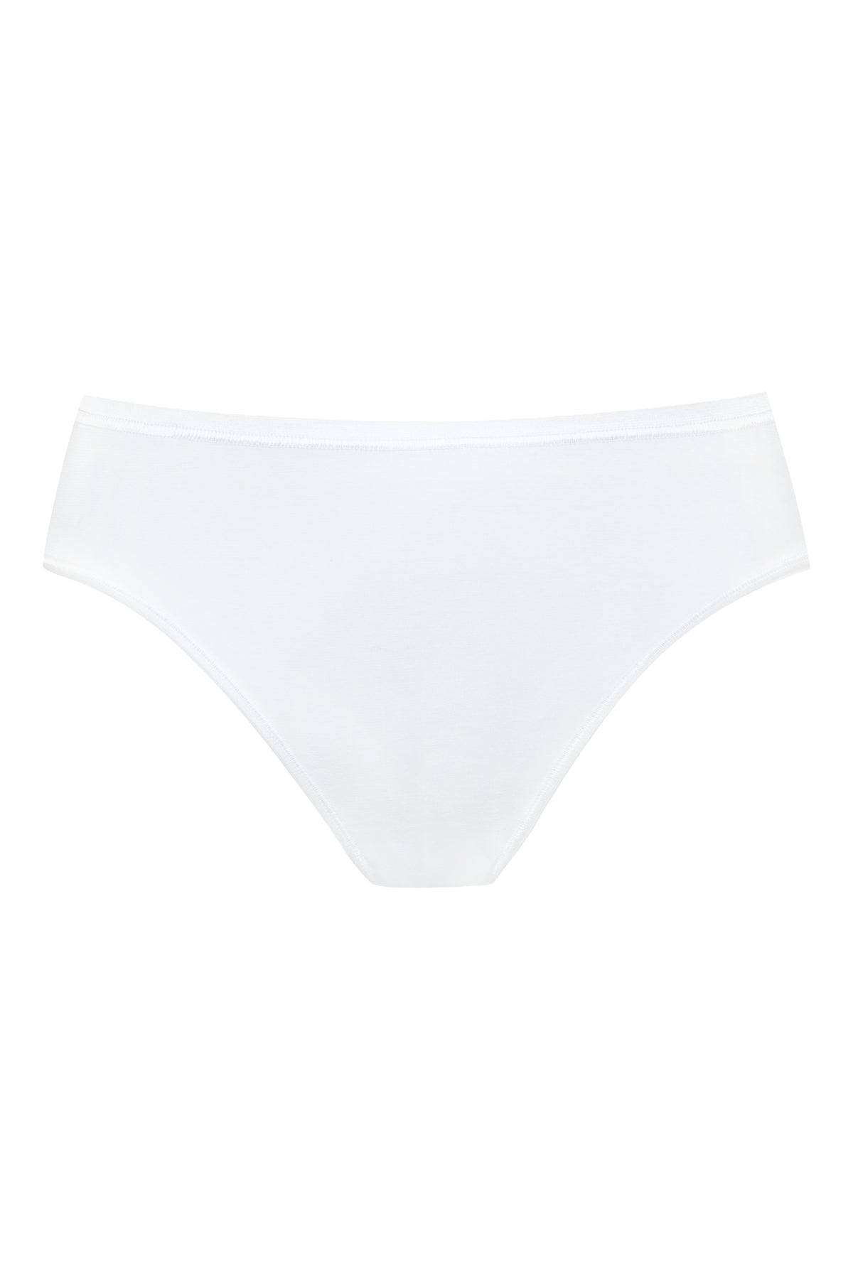 ModalPureamericanpants11200391wit__1