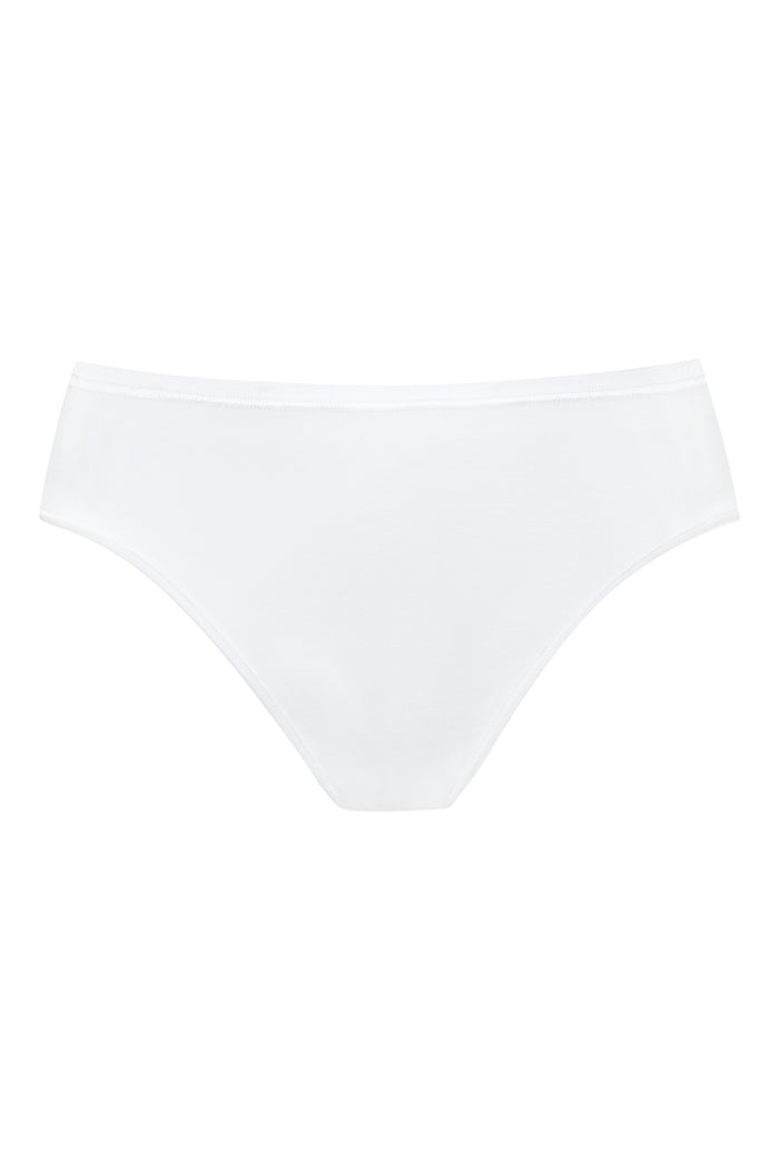 ModalPureamericanpants11200391wit__1