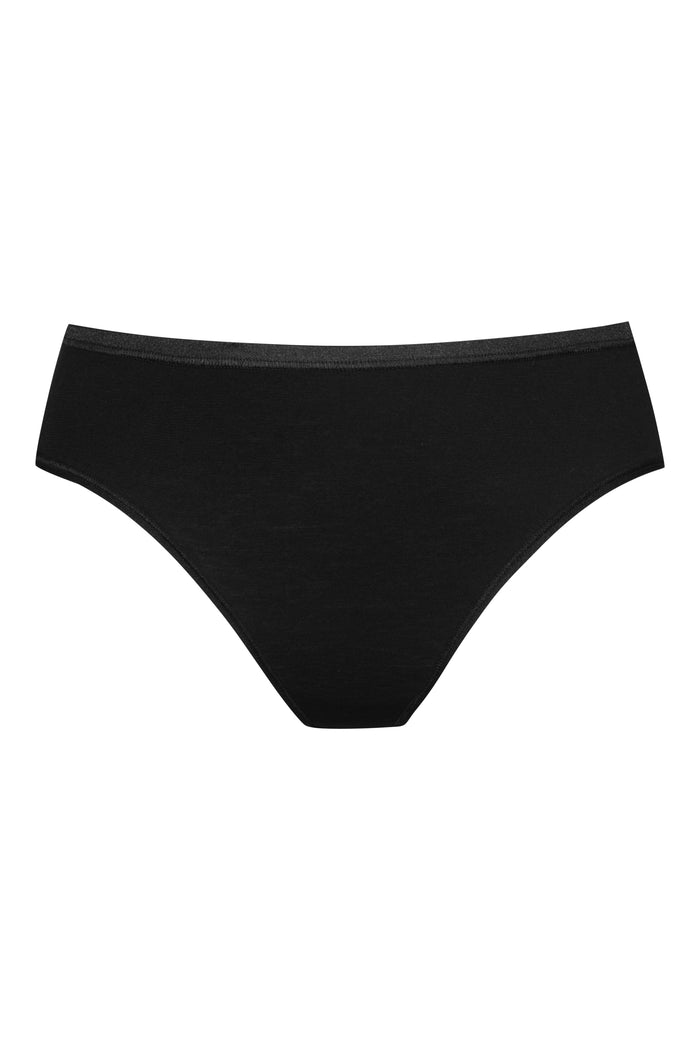 ModalPureamericanpants11200393zwart__1
