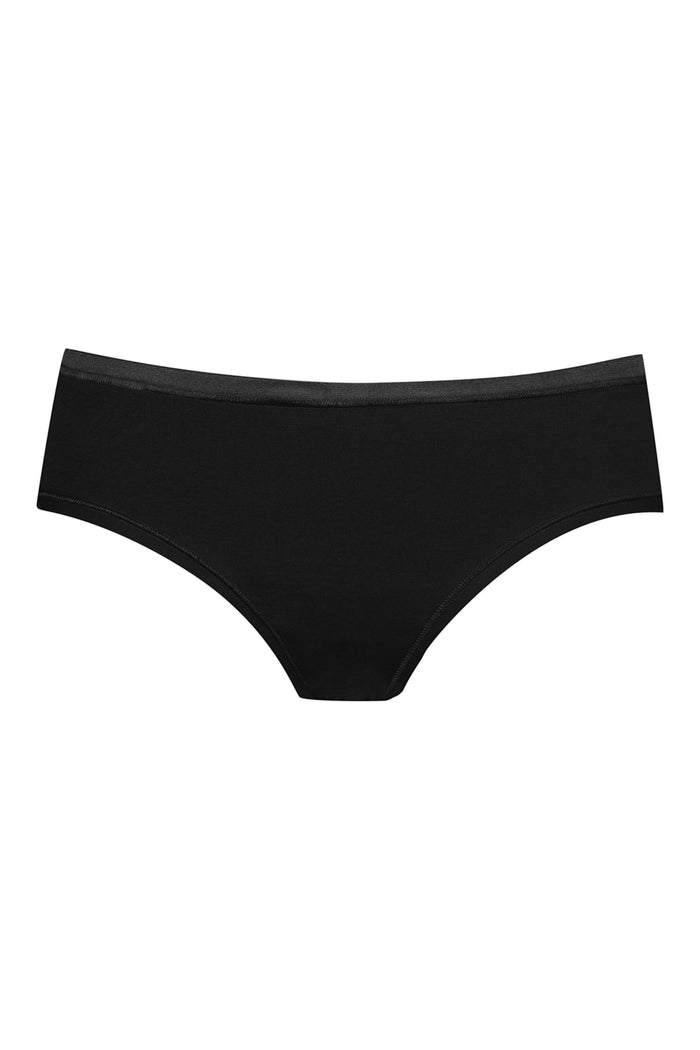 ModalPurehipster11200633zwart__1