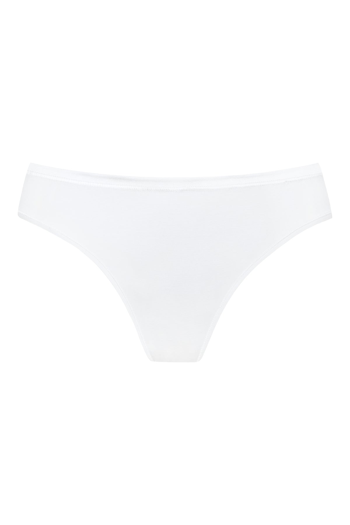 ModalPurethong11200641wit__1