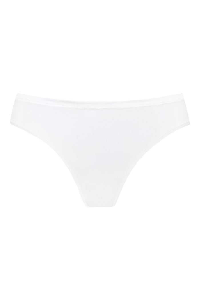 ModalPurethong11200641wit__1