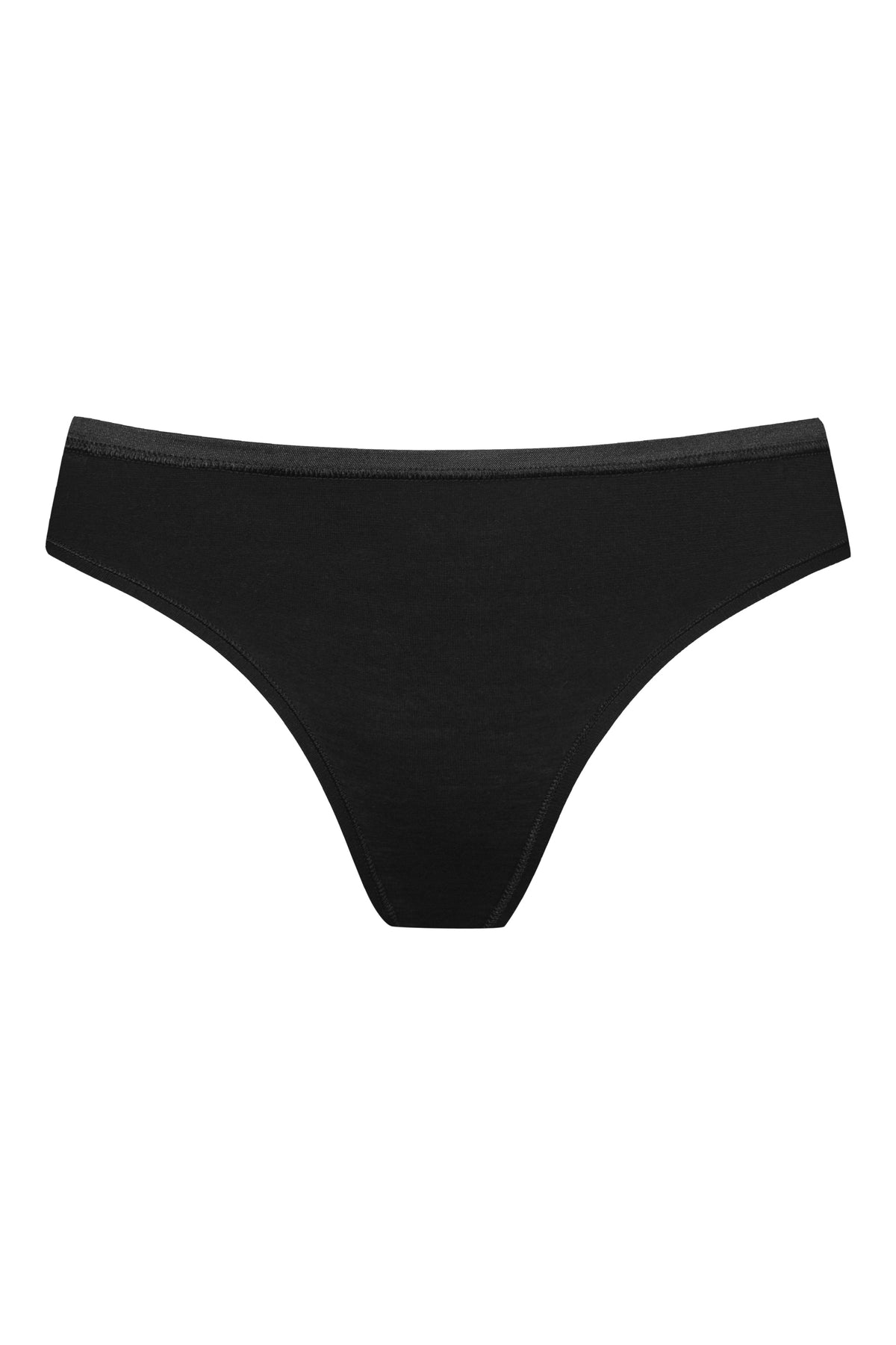 ModalPurethong11200643zwart__1