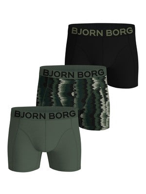 OrganicCottonStretchBoxer3Pack10006372MP001Multipack1__1