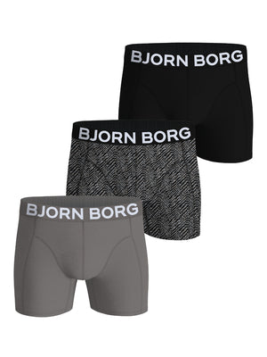 OrganicCottonStretchBoxer3Pack10006372MP006Multipack6__1