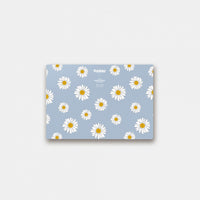 Pockies 2 pack Flowers  2GB-FLO Mixed Colo Mixed Colors