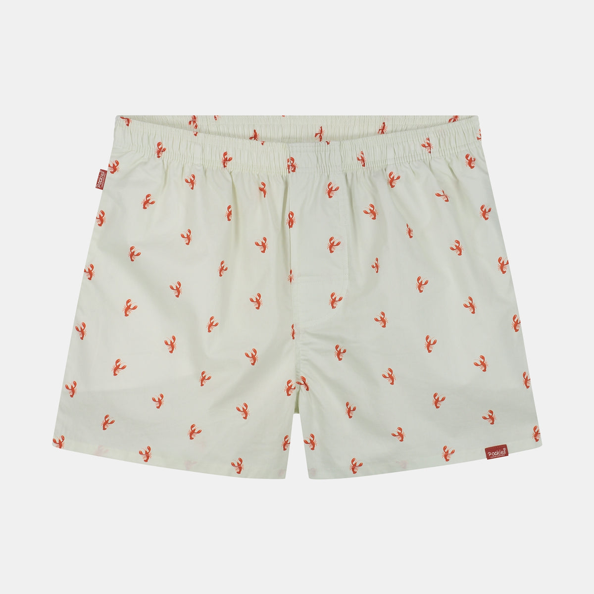 PockiesBoxerlobsterLobsterRedRed__1