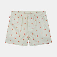 PockiesBoxerlobsterLobsterRedRed__1