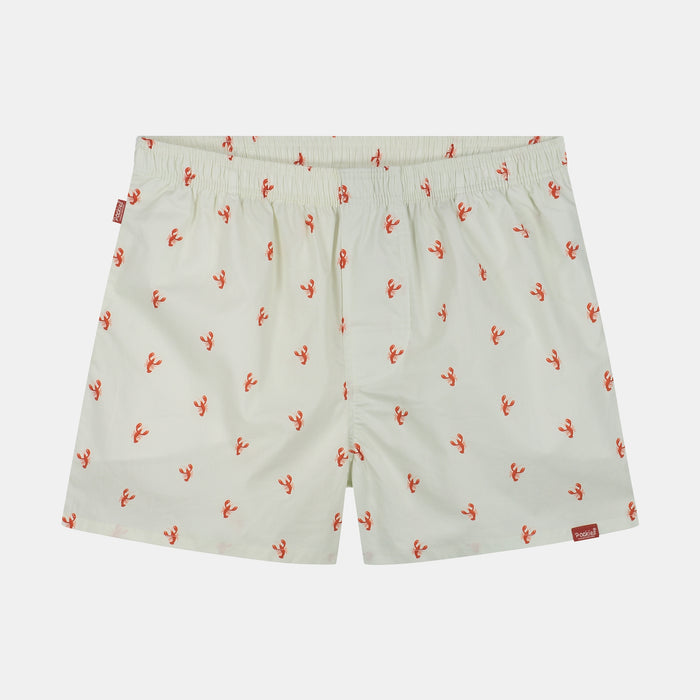 PockiesBoxerlobsterLobsterRedRed__1