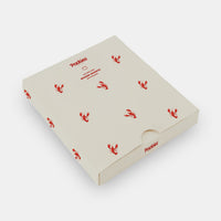 PockiesBoxerlobsterLobsterRedRed__2