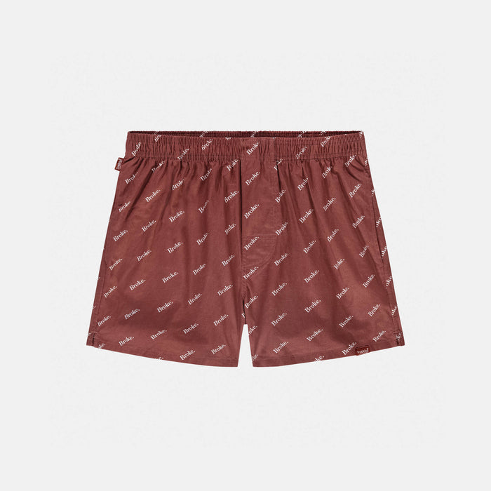 PockiesBrokeBrokeRedRed__1