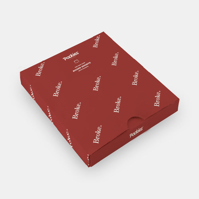 PockiesBrokeBrokeRedRed__2
