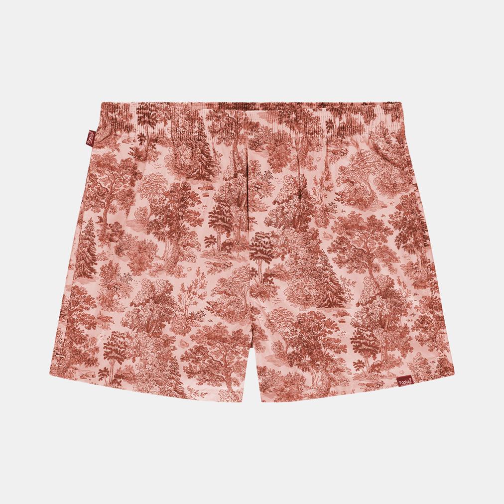 PockiesShortScenicScenicRedRed__1