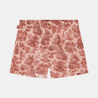 PockiesShortScenicScenicRedRed__1